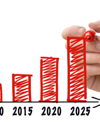 2025-й - некоторые цифры и события долгового рынка.